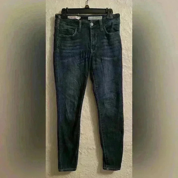Anthropologie Denim - 🛑NOT FOR SALE!!